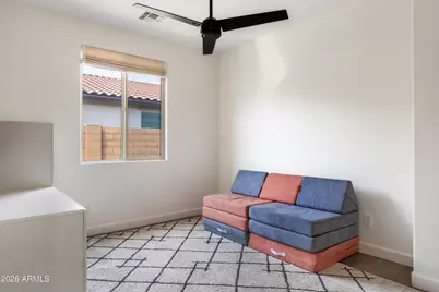 13326 W Paso Trail, Peoria, AZ 85383 - Photo 28