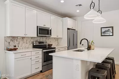 13326 W Paso Trail, Peoria, AZ 85383 - Photo 6