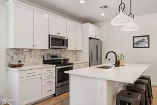 13326 W Paso Trail, Peoria, AZ 85383 - Photo 6