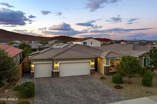 13326 W Paso Trail, Peoria, AZ 85383 - Photo 38