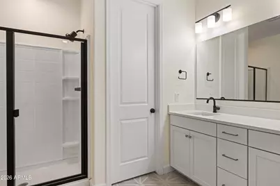 13326 W Paso Trail, Peoria, AZ 85383 - Photo 20