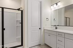 13326 W Paso Trail, Peoria, AZ 85383 - Photo 20