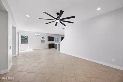 1948 W Davis Road, Phoenix, AZ 85023 - Photo 8
