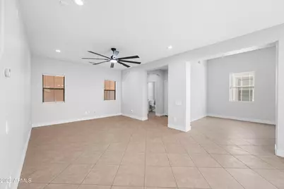 1948 W Davis Road, Phoenix, AZ 85023 - Photo 4
