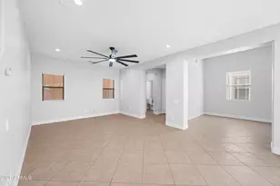 1948 W Davis Rd, Phoenix, AZ 85023 - Photo 4