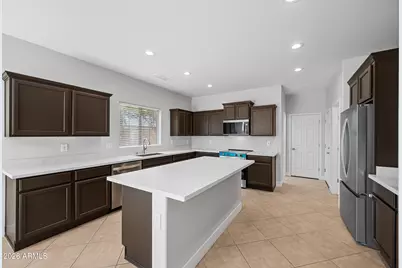 1948 W Davis Road, Phoenix, AZ 85023 - Photo 16