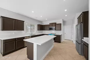 1948 W Davis Rd, Phoenix, AZ 85023 - Photo 16