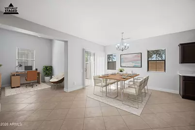 1948 W Davis Road, Phoenix, AZ 85023 - Photo 10