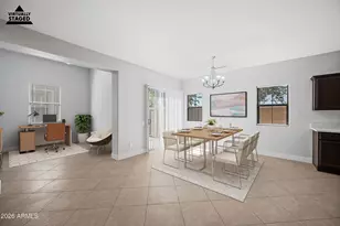 1948 W Davis Rd, Phoenix, AZ 85023 - Photo 10