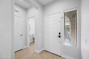 1948 W Davis Rd, Phoenix, AZ 85023 - Photo 24