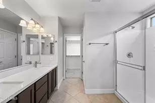 1948 W Davis Rd, Phoenix, AZ 85023 - Photo 32