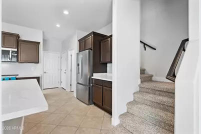 1948 W Davis Road, Phoenix, AZ 85023 - Photo 26