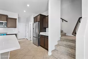 1948 W Davis Rd, Phoenix, AZ 85023 - Photo 26