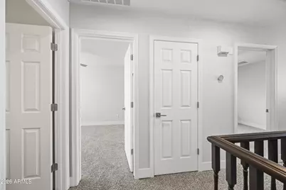 1948 W Davis Road, Phoenix, AZ 85023 - Photo 36