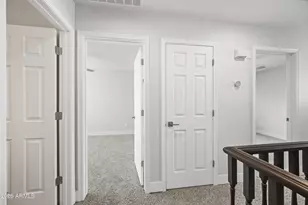 1948 W Davis Rd, Phoenix, AZ 85023 - Photo 36