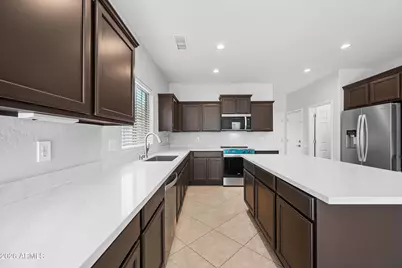 1948 W Davis Road, Phoenix, AZ 85023 - Photo 18