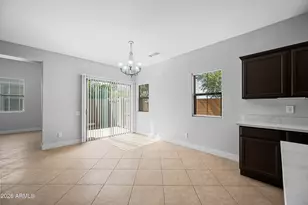 1948 W Davis Rd, Phoenix, AZ 85023 - Photo 22