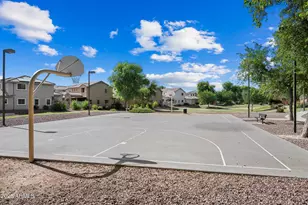 1948 W Davis Rd, Phoenix, AZ 85023 - Photo 50