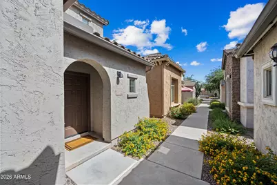 1948 W Davis Road, Phoenix, AZ 85023 - Photo 2