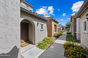 1948 W Davis Rd, Phoenix, AZ 85023 - Photo 2