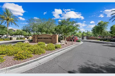 1948 W Davis Road, Phoenix, AZ 85023 - Photo 46