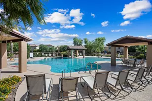 1948 W Davis Rd, Phoenix, AZ 85023 - Photo 48