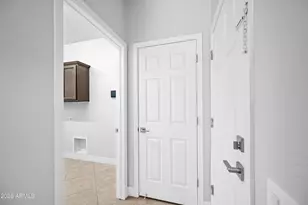 1948 W Davis Rd, Phoenix, AZ 85023 - Photo 42