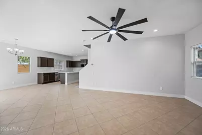 1948 W Davis Road, Phoenix, AZ 85023 - Photo 6