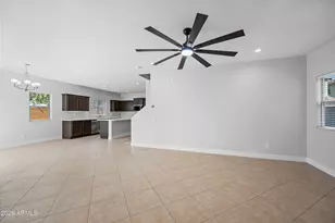 1948 W Davis Rd, Phoenix, AZ 85023 - Photo 6