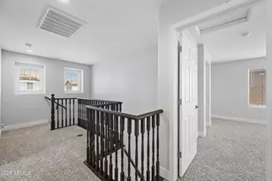 1948 W Davis Rd, Phoenix, AZ 85023 - Photo 28