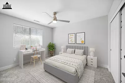 1948 W Davis Road, Phoenix, AZ 85023 - Photo 40