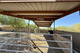 27824 N 256th Ave, Wittmann, AZ 85361 - Photo 14