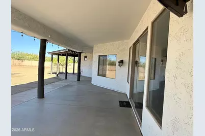 27824 N 256th Avenue, Wittmann, AZ 85361 - Photo 10