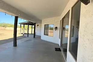 27824 N 256th Ave, Wittmann, AZ 85361 - Photo 10