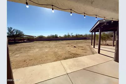 27824 N 256th Avenue, Wittmann, AZ 85361 - Photo 12