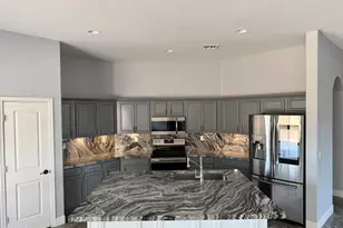 27824 N 256th Ave, Wittmann, AZ 85361 - Photo 8