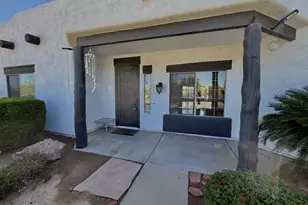 27824 N 256th Ave, Wittmann, AZ 85361 - Photo 2