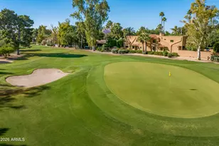 7156 E Oakmont Dr, Paradise Valley, AZ 85253 - Photo 92