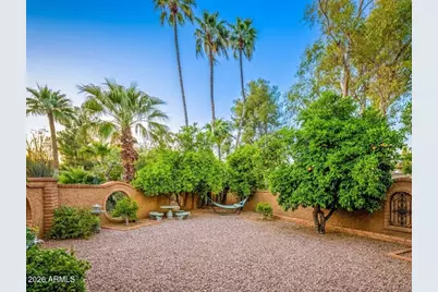 7156 E Oakmont Drive, Paradise Valley, AZ 85253 - Photo 120
