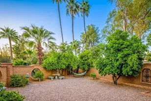 7156 E Oakmont Dr, Paradise Valley, AZ 85253 - Photo 120