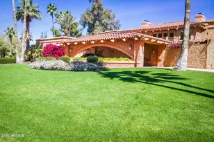7156 E Oakmont Dr, Paradise Valley, AZ 85253 - Photo 14