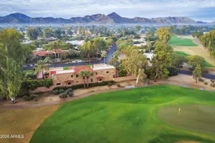 7156 E Oakmont Dr, Paradise Valley, AZ 85253 - Photo 90
