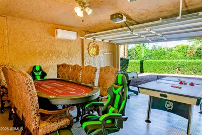 7156 E Oakmont Drive, Paradise Valley, AZ 85253 - Photo 28