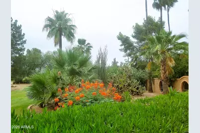 7156 E Oakmont Drive, Paradise Valley, AZ 85253 - Photo 52
