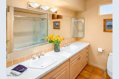 7156 E Oakmont Drive, Paradise Valley, AZ 85253 - Photo 114