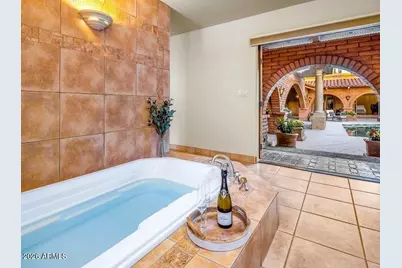 7156 E Oakmont Drive, Paradise Valley, AZ 85253 - Photo 112