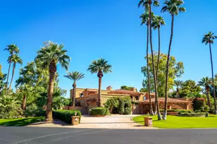 7156 E Oakmont Dr, Paradise Valley, AZ 85253 - Photo 88