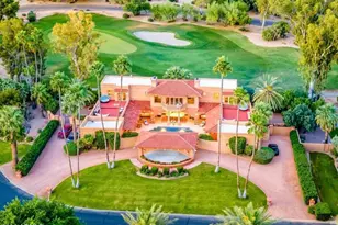 7156 E Oakmont Dr, Paradise Valley, AZ 85253 - Photo 98