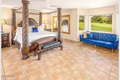 7156 E Oakmont Drive, Paradise Valley, AZ 85253 - Photo 110