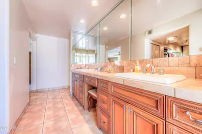 7156 E Oakmont Drive, Paradise Valley, AZ 85253 - Photo 32